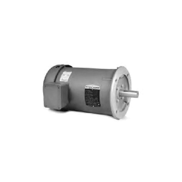 2Hp, 1445Rpm, 3Ph, 50Hz, 145Tc, 3528M, Tefc, F1